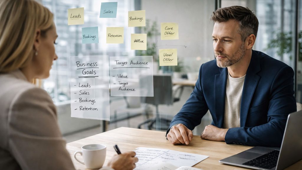 consulting-and-strategy---clarity-and-discovery---clever-design