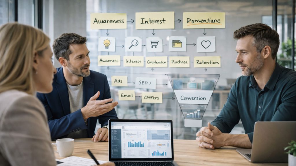 consulting-and-strategy---customer-journey-and-conversion---clever-design