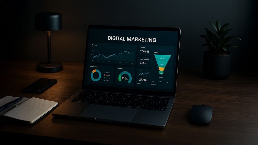 digital-marketing---clever-design