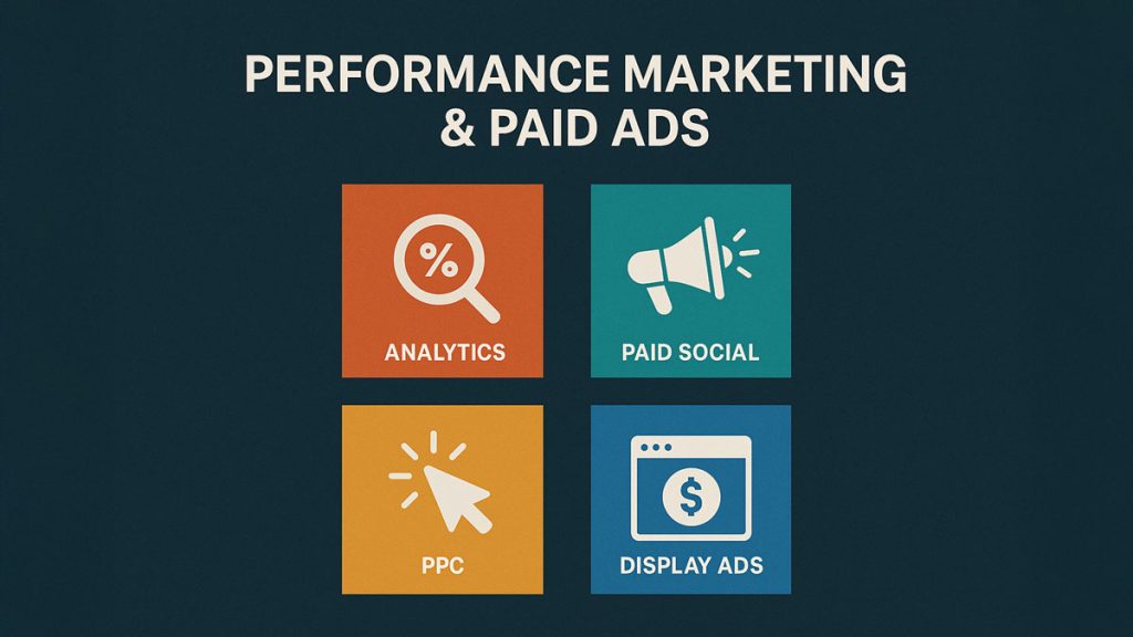 digital-marketing---performance-marketing-and-paid-ads---clever-design