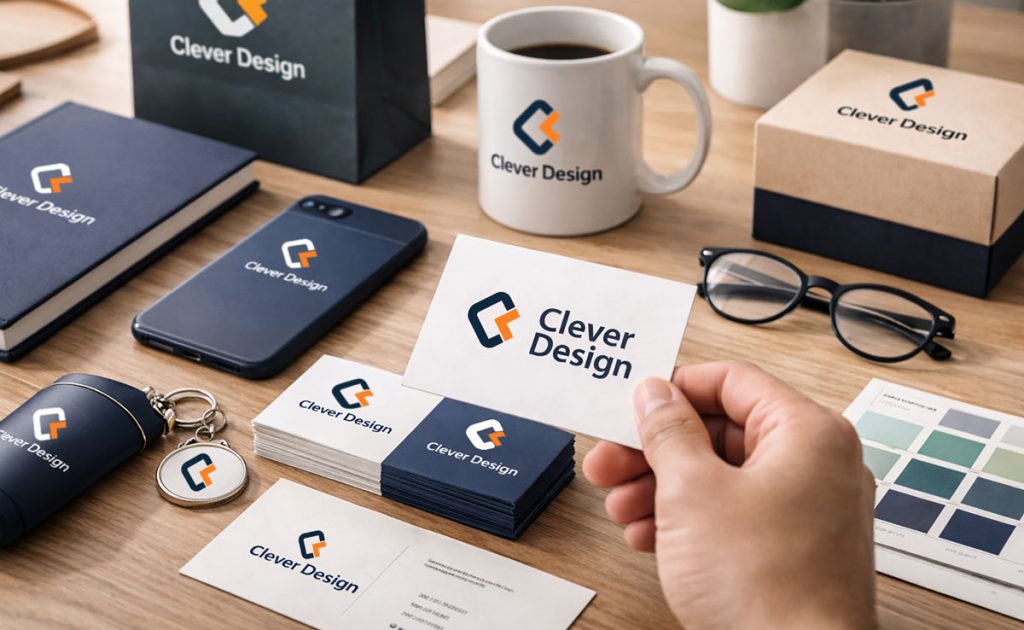 logo-design---brand-meaning-and-recognition-1---clever-design