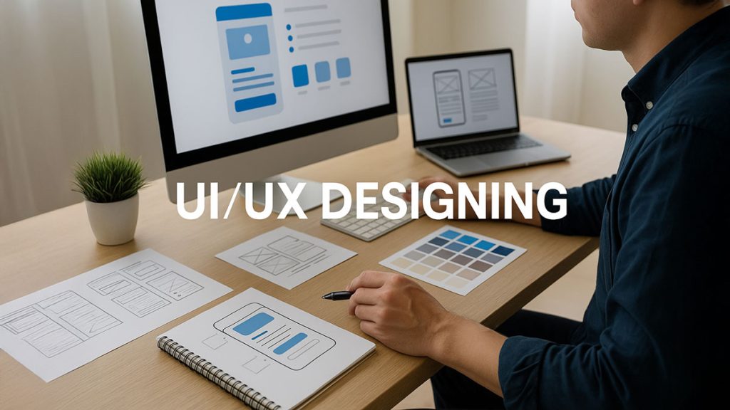 ui-ux-designing---clever-design