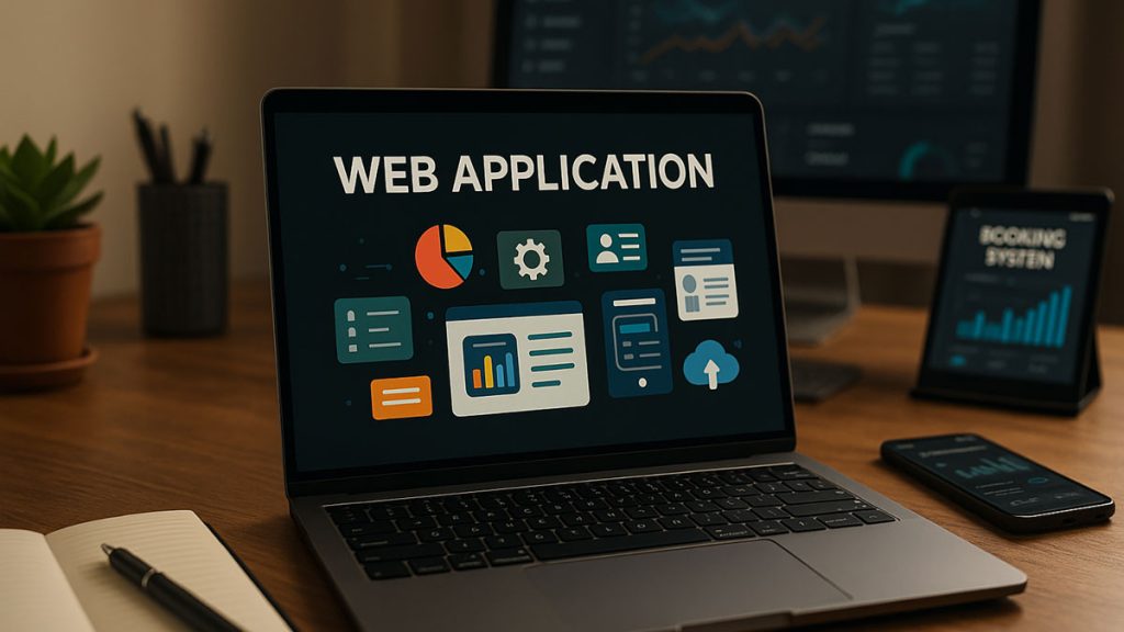 web-applications---clever-design