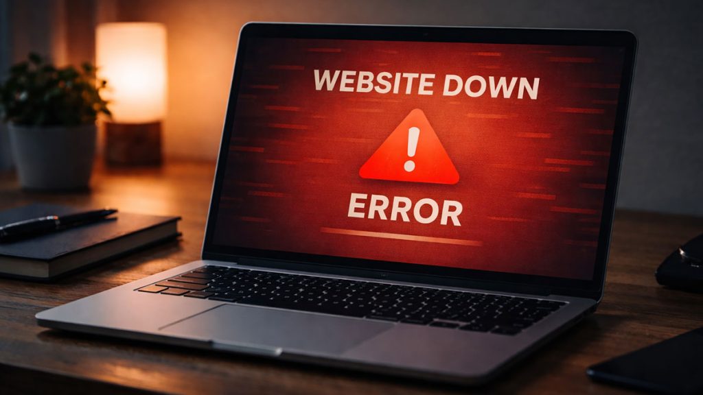emergency-website-fix---clever-design