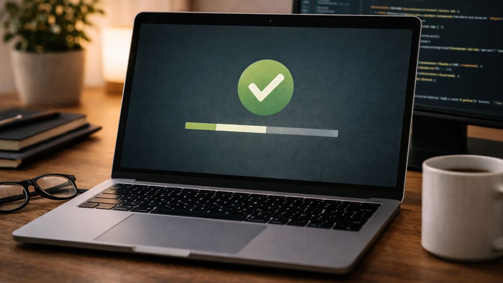 emergency-website-fix---recovery-in-progress-and-stabilization---clever-design
