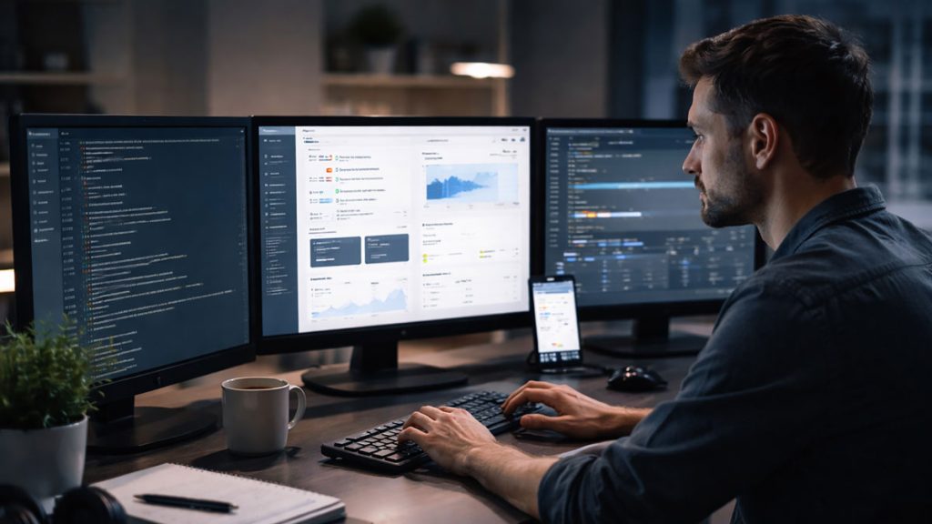 fast-response-emergency-website-support-monitoring
