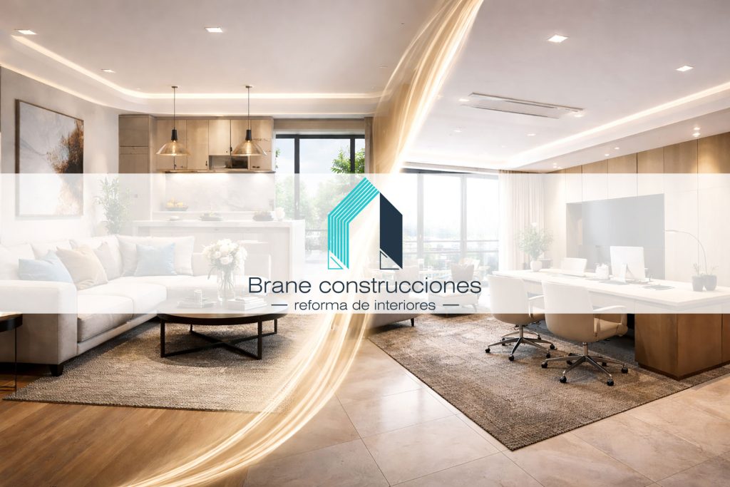 brane-construcciones-projects-clever-design