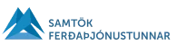 SAF-Logo-1-1-e1718317819324