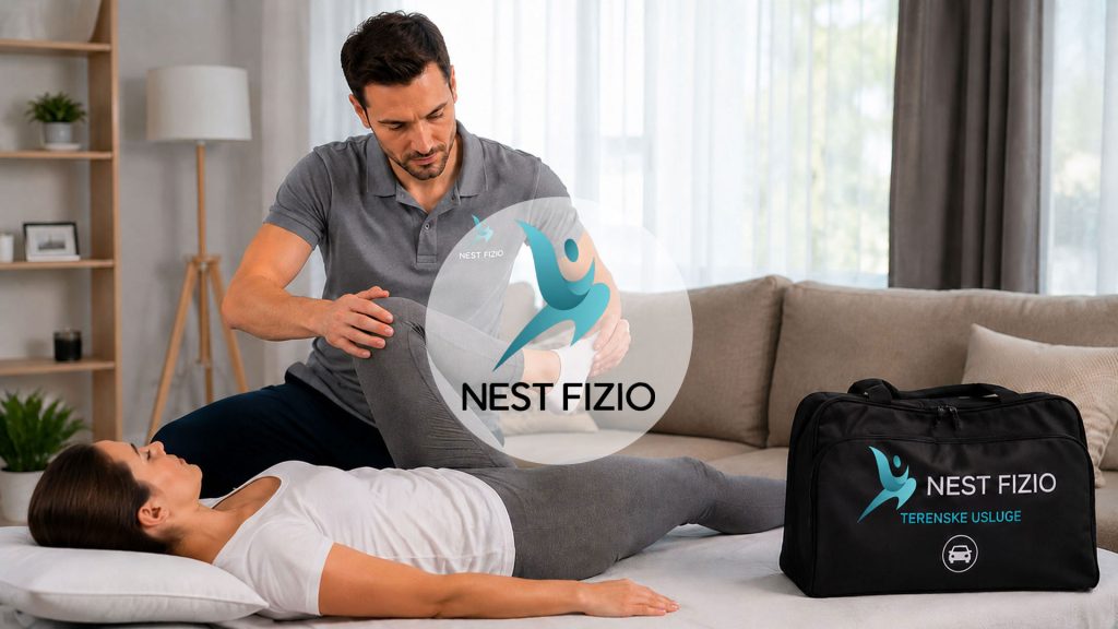 nest-fizio-projects-clever-design