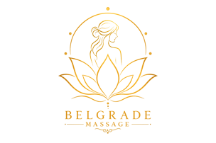 massage-belgrade-logo