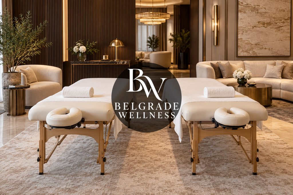 belgrade-wellness-projects-clever-design