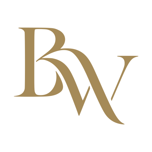 cropped-BW-monogram-gold